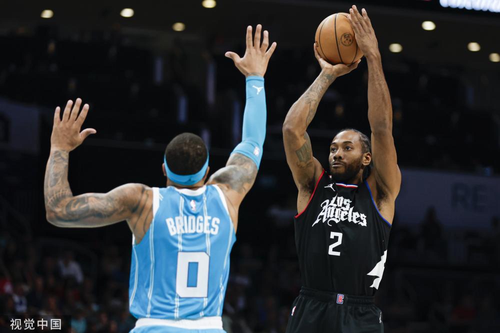 队将要面对 队将要面对