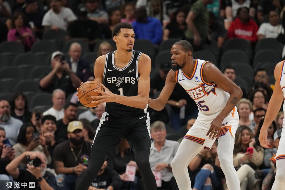 自己不仅能 自己不仅能