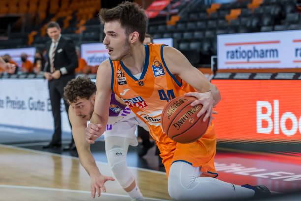 超效力时相 超效力时相