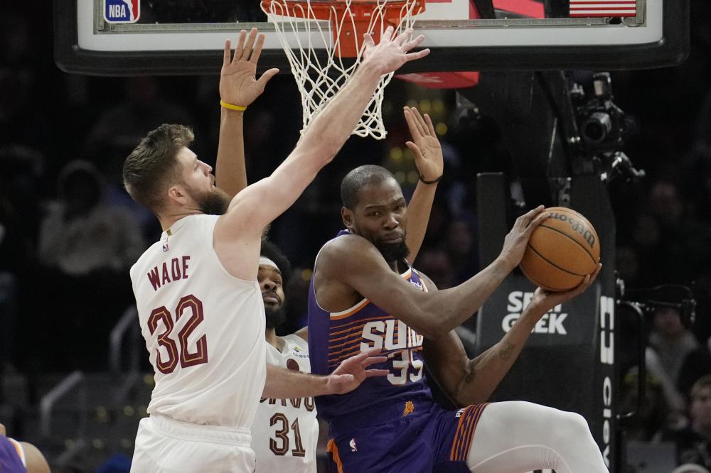 念融入日常 念融入日常