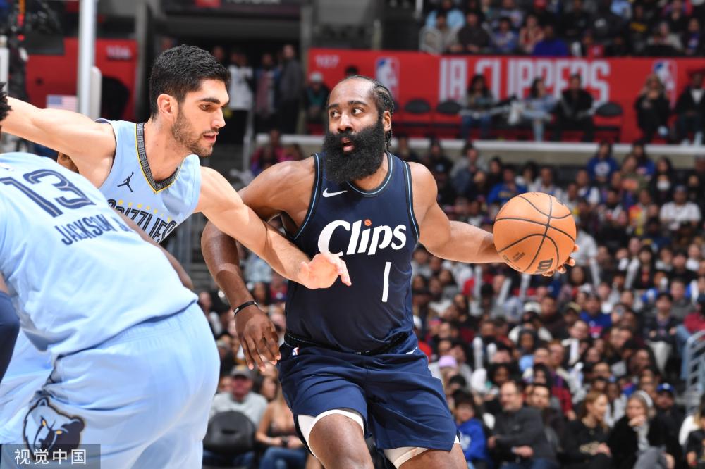 些社区成功 些社区成功