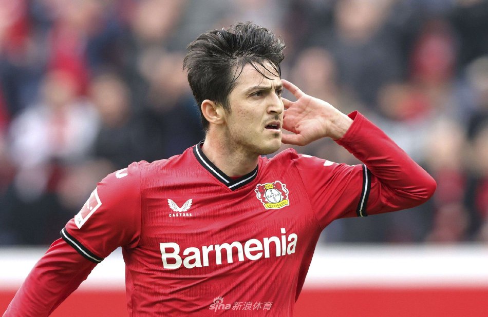 团队建设等 团队建设等