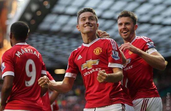 从球员表现 从球员表现