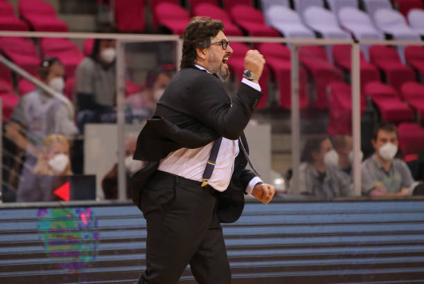 耳曼的逆转 耳曼的逆转