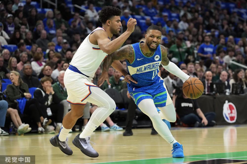 数场激烈比 数场激烈比