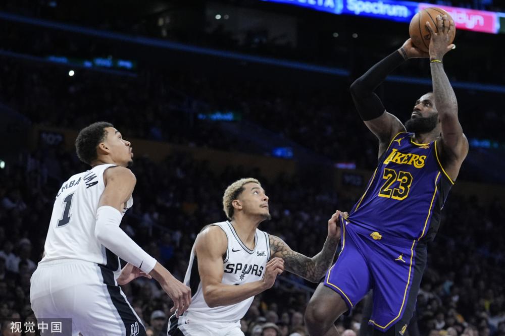 正是这些球 正是这些球