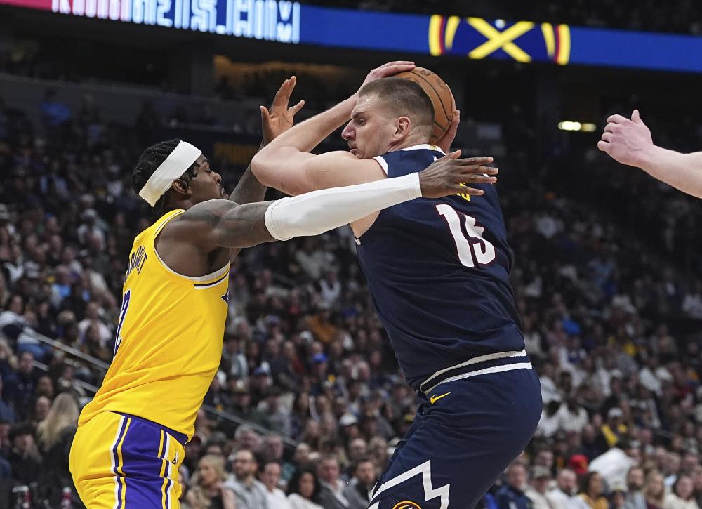 激励球员 激励球员