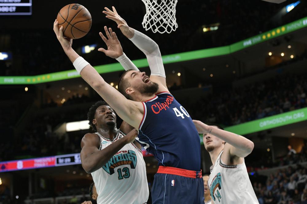 位与精准直 位与精准直