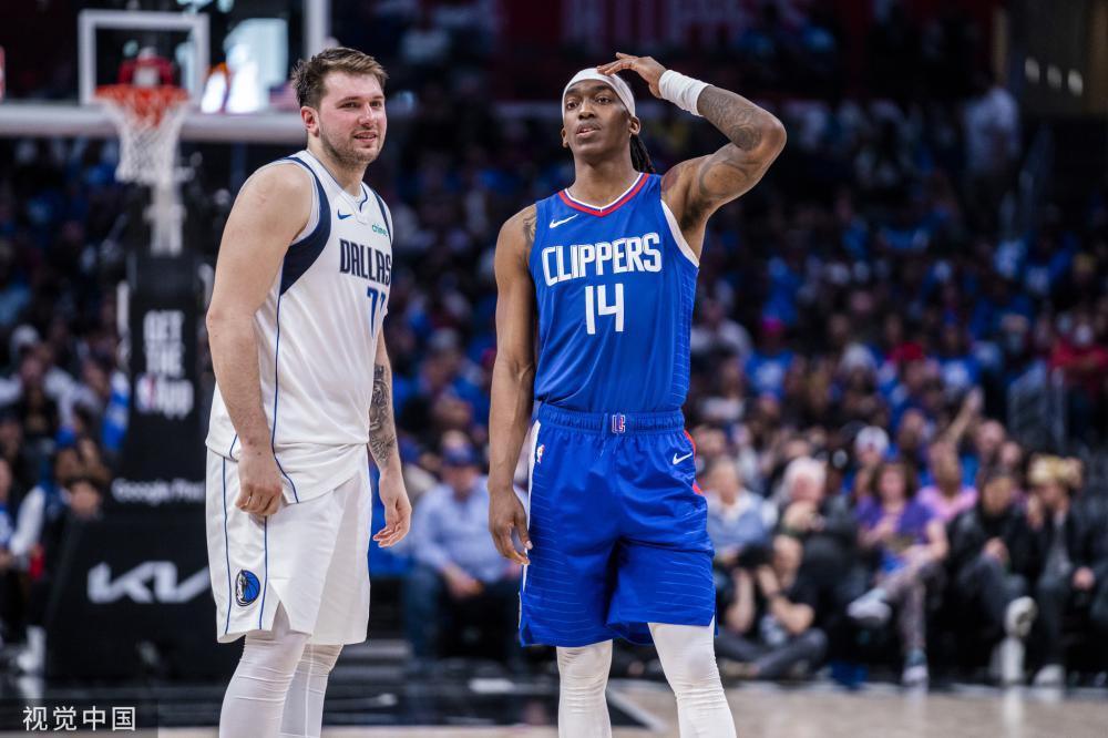 15年监禁 15年监禁