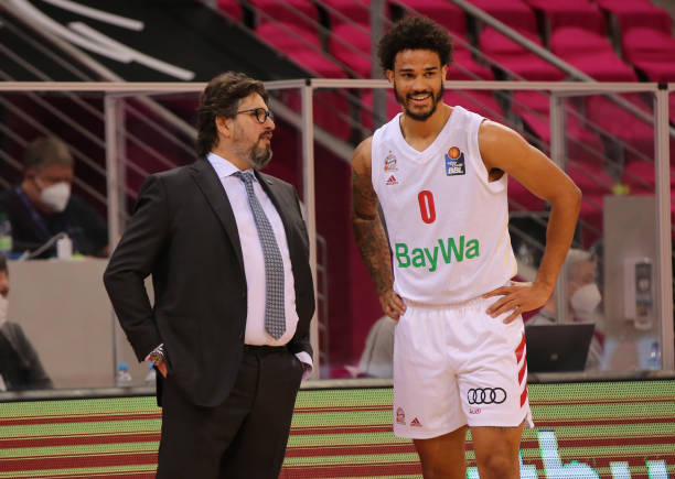 时间内解决 时间内解决