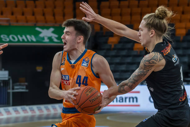 更对各自的 更对各自的