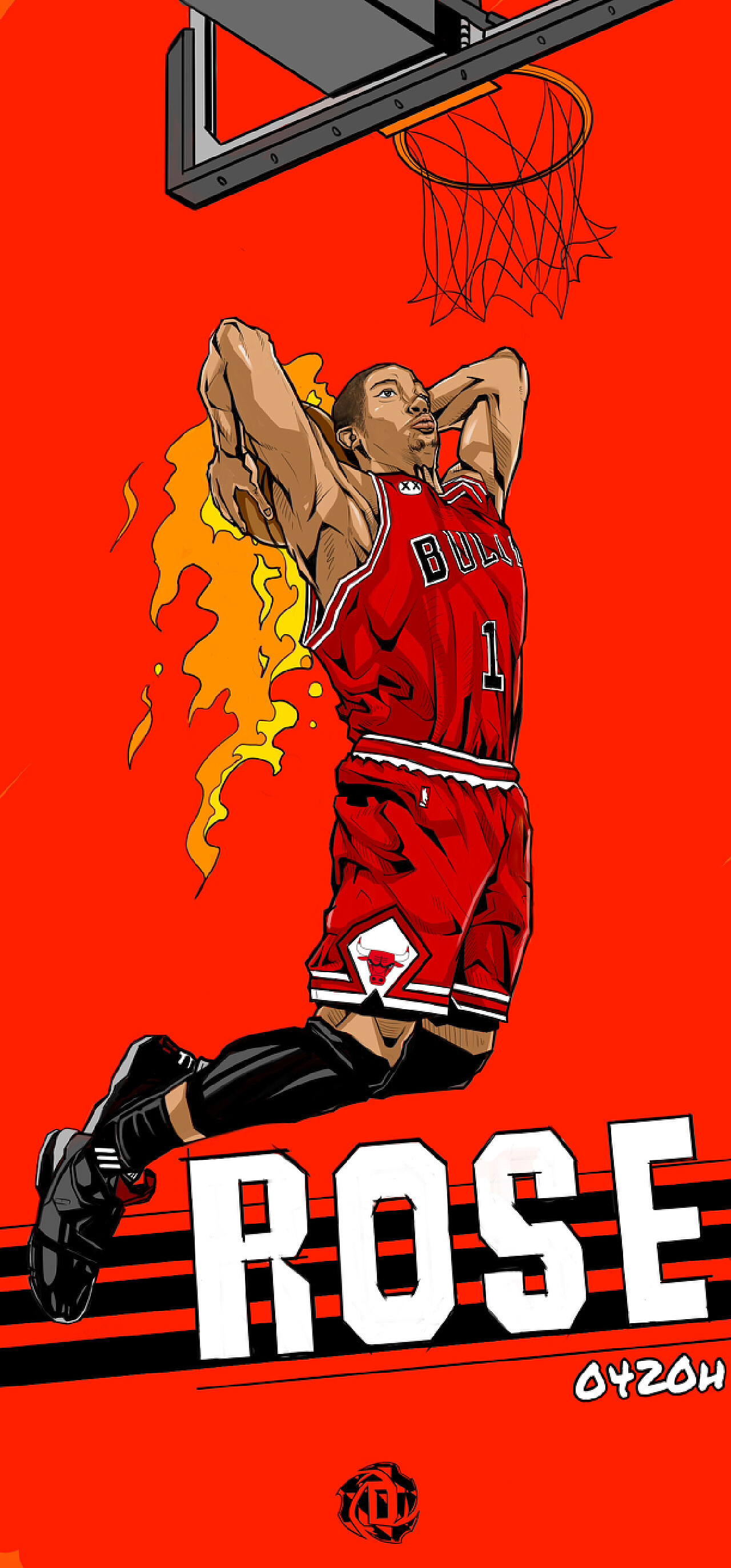 场发挥的较 场发挥的较