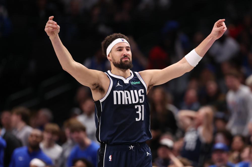 灰熊若想重 灰熊若想重