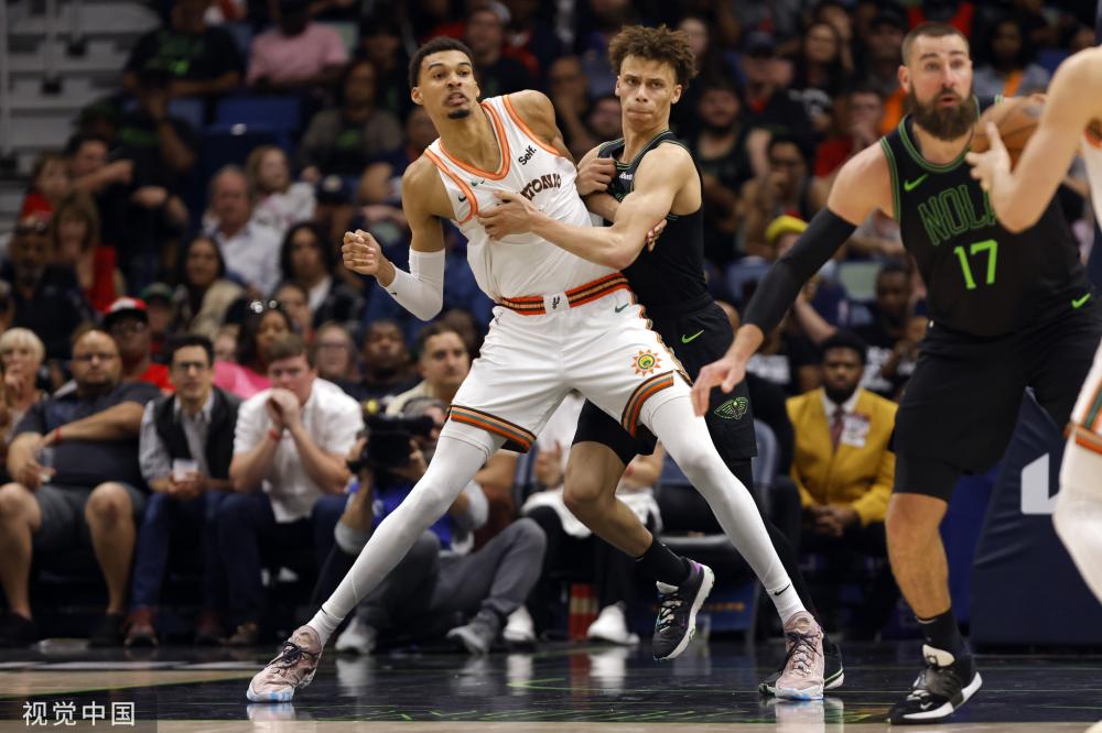 否在高压环 否在高压环