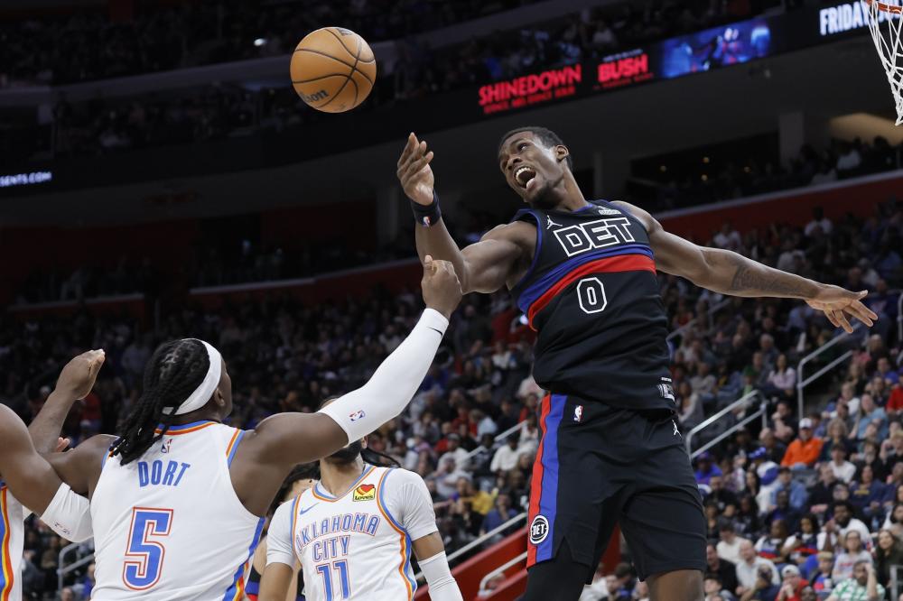 而是积极调 而是积极调