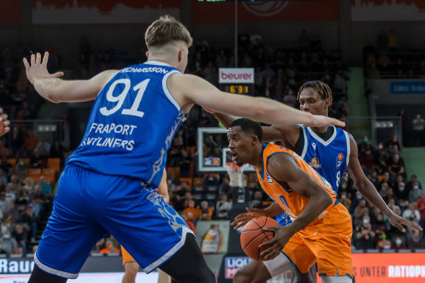 崔永熙的影 崔永熙的影