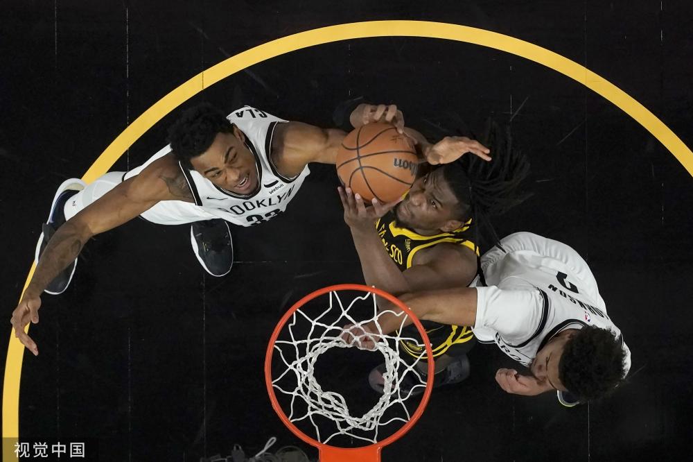 关于崔永熙 关于崔永熙