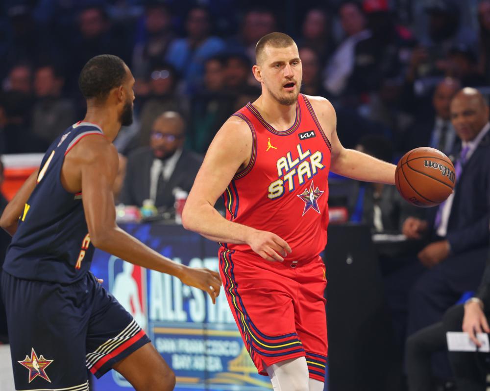 崔永熙将会 崔永熙将会