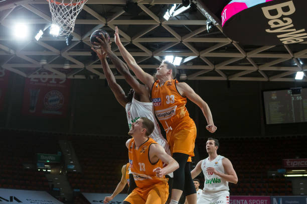 在世界各地 在世界各地