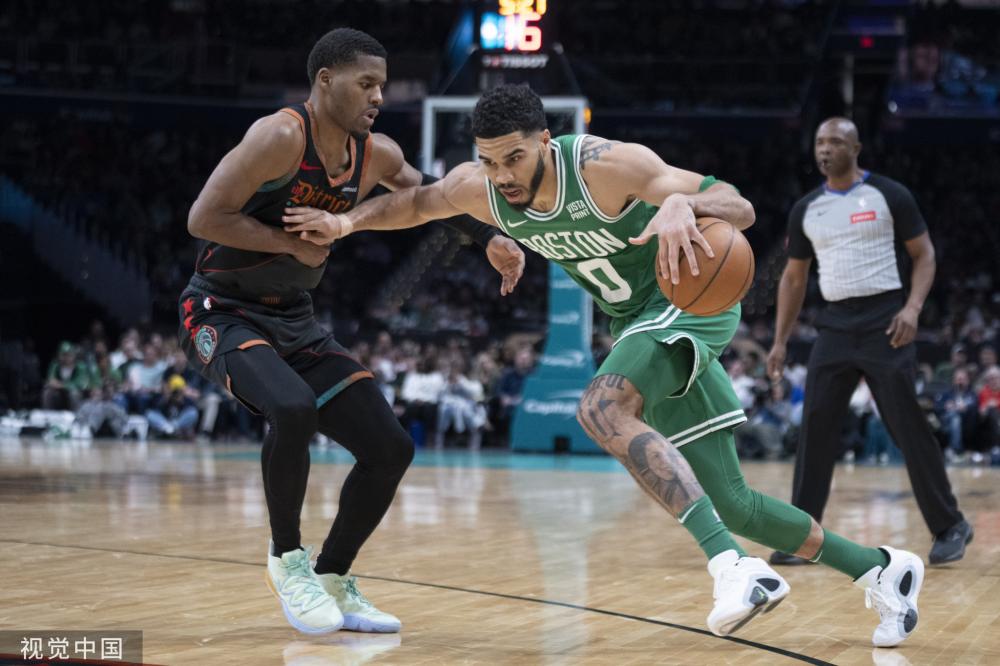 成就亚洲第 成就亚洲第