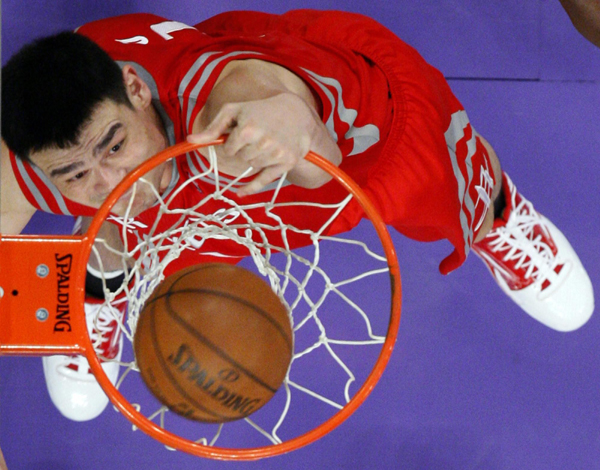 体育界重新 体育界重新