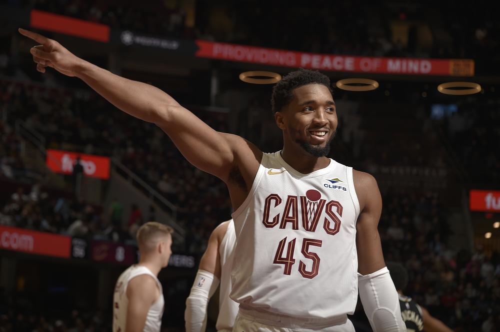 案例分析 案例分析