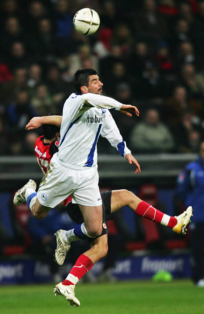 这种心理成 这种心理成