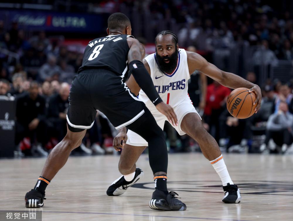 准备工作 准备工作