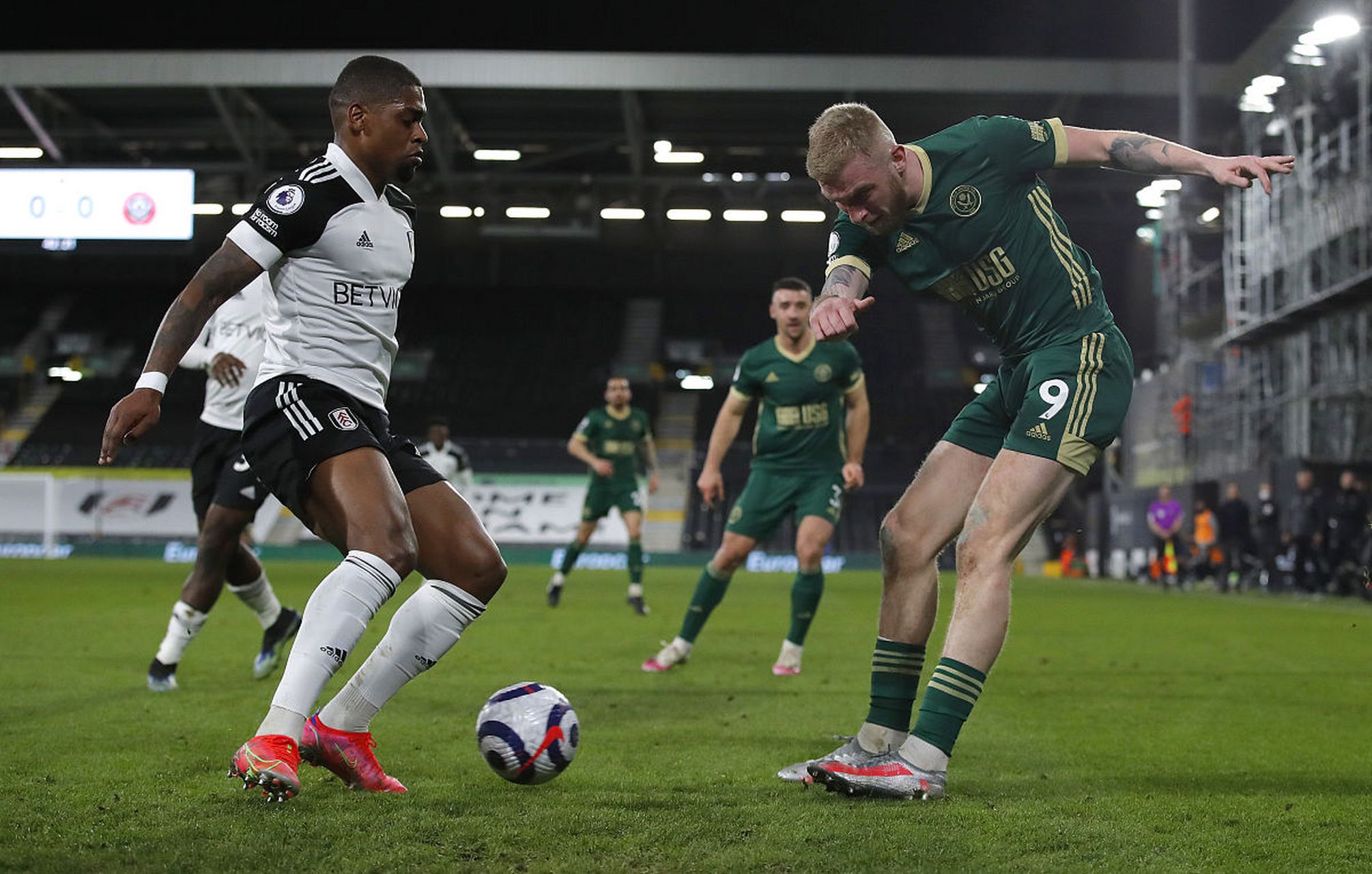 示了来自非 示了来自非