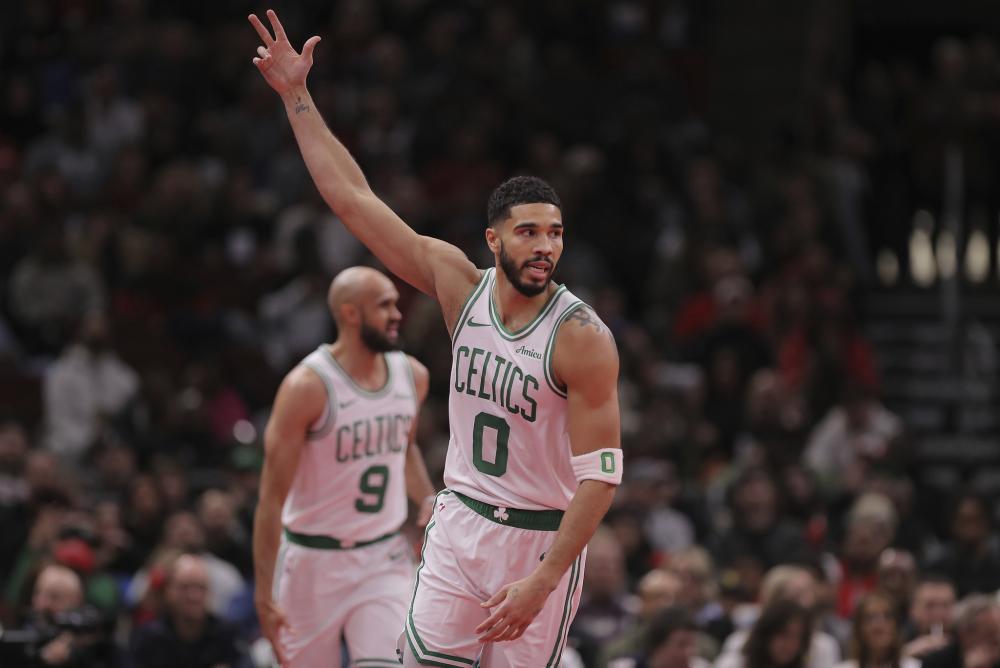 示了来自非 示了来自非