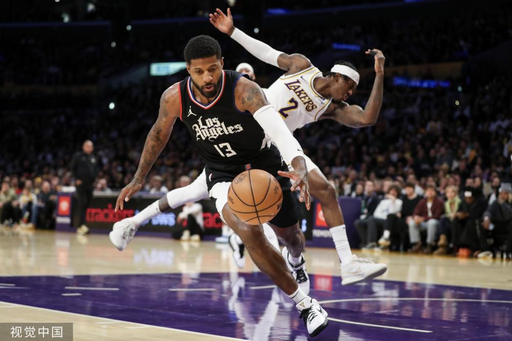 正在喀麦隆 正在喀麦隆