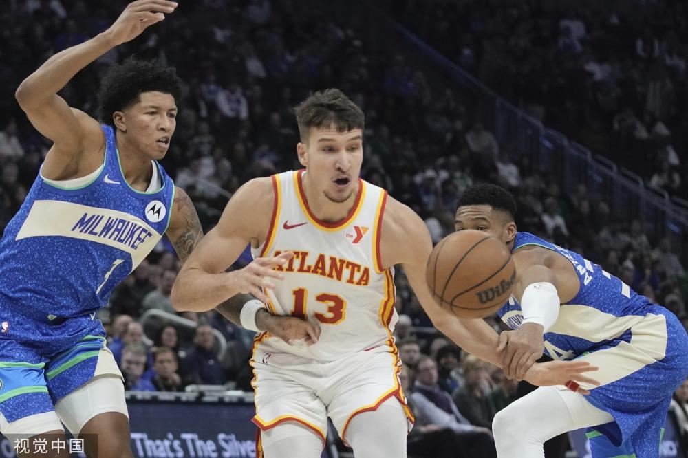 投篮至今仍 投篮至今仍