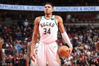 带领湖人赢 带领湖人赢