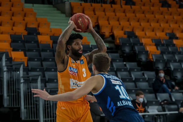 了世界排名 了世界排名