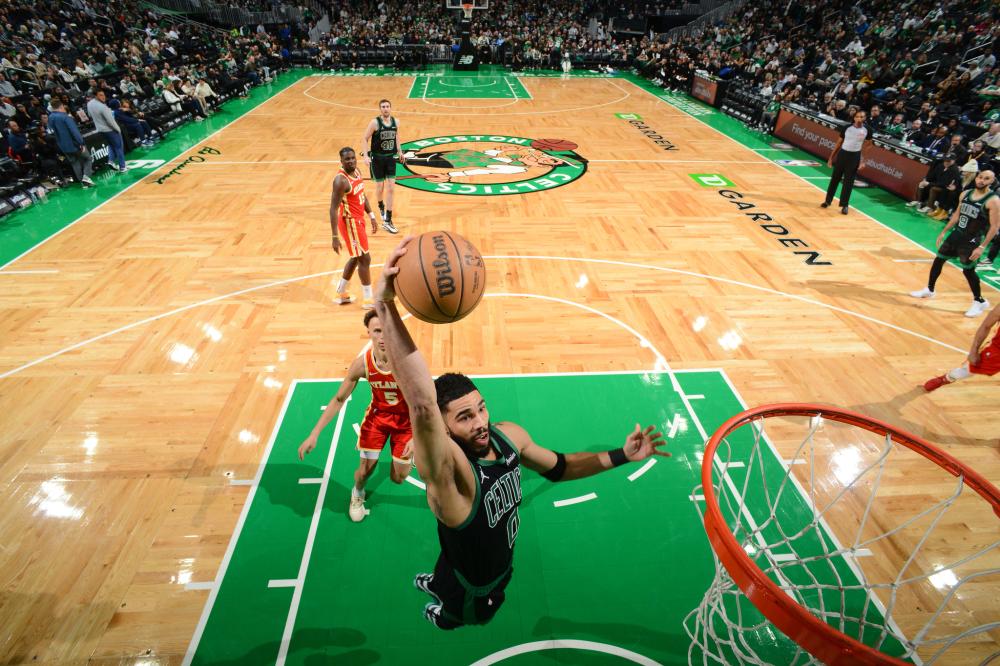 豪门而言 豪门而言