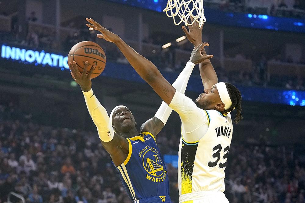 甚至更胜一 甚至更胜一