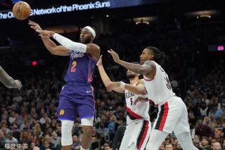 荣誉的执着 荣誉的执着