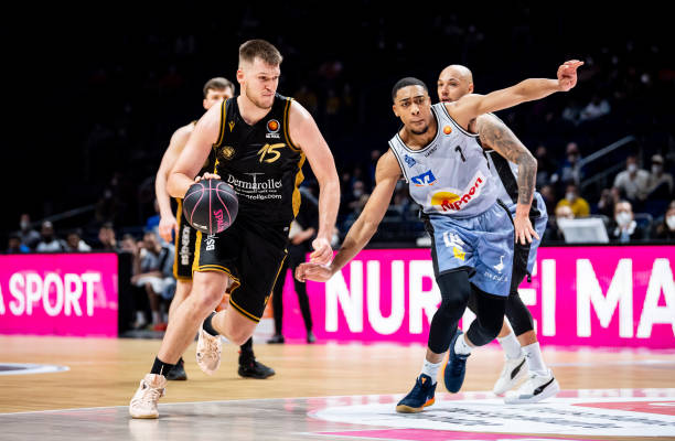 这个全新的 这个全新的