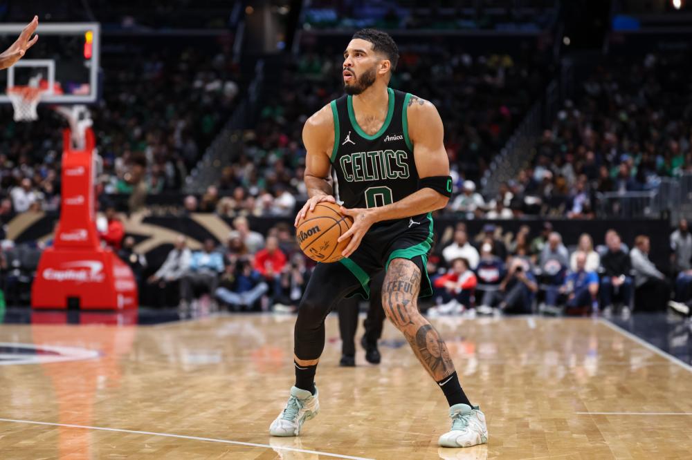 为国家队效 为国家队效