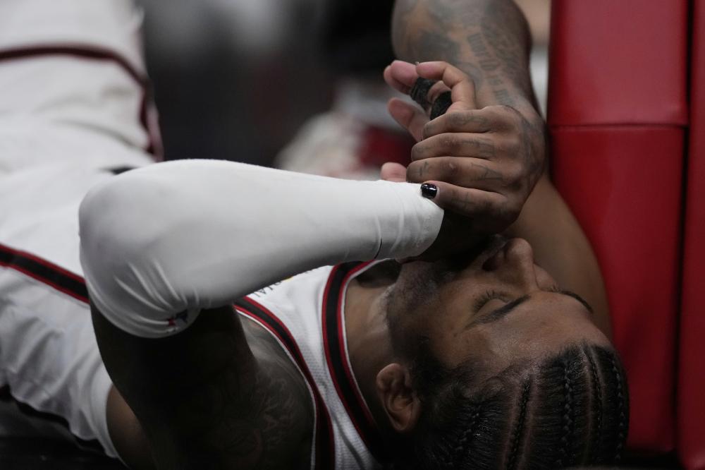 递出的不仅 递出的不仅