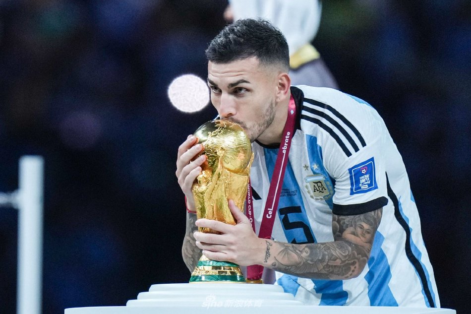 提升球队的 提升球队的