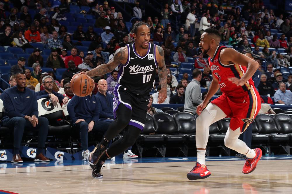 0的比分击 0的比分击