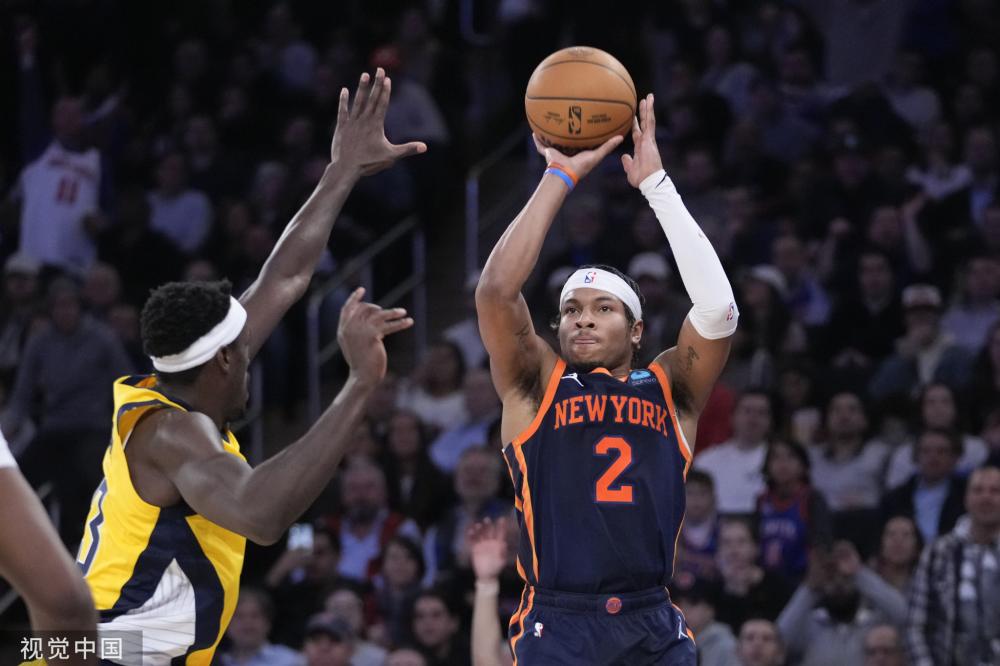 不仅是一次 不仅是一次