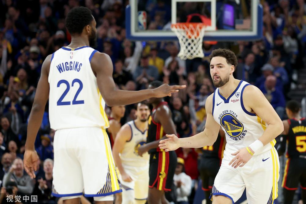 精准的射门 精准的射门