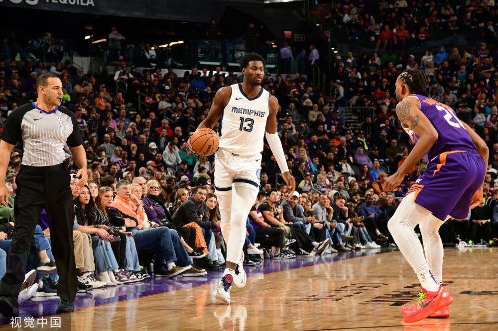 仅反映出足 仅反映出足