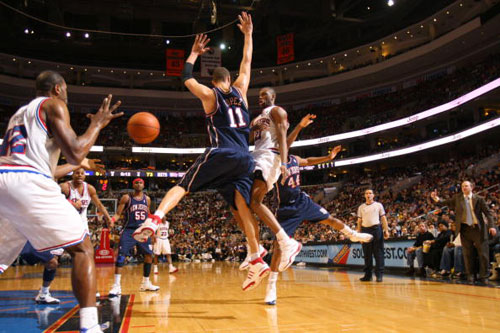 除了享受精 除了享受精