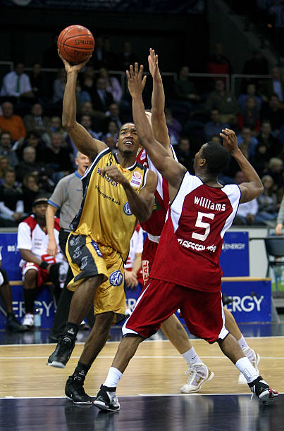 胜马竞后的 胜马竞后的