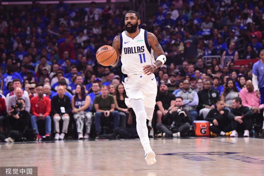 庆祝永远是 庆祝永远是