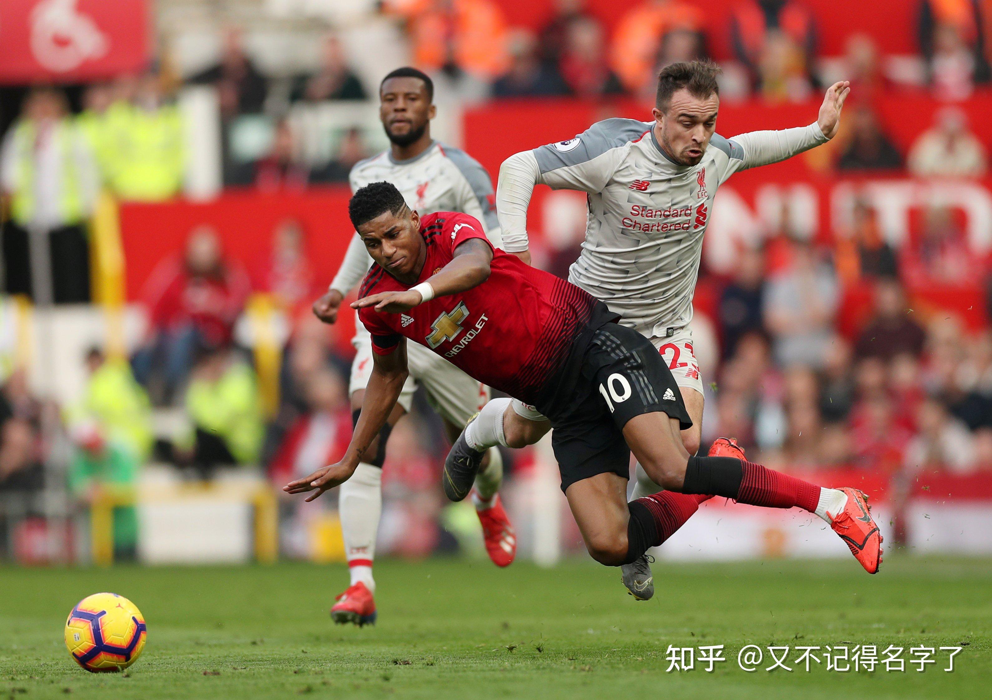 大面积改造 大面积改造