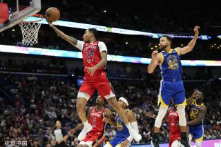 强化长尾检 强化长尾检